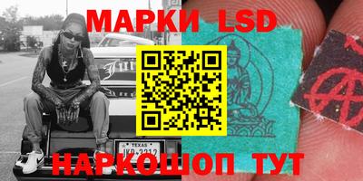 mdpv Бугуруслан