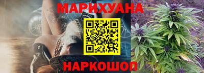 mdpv Бугуруслан
